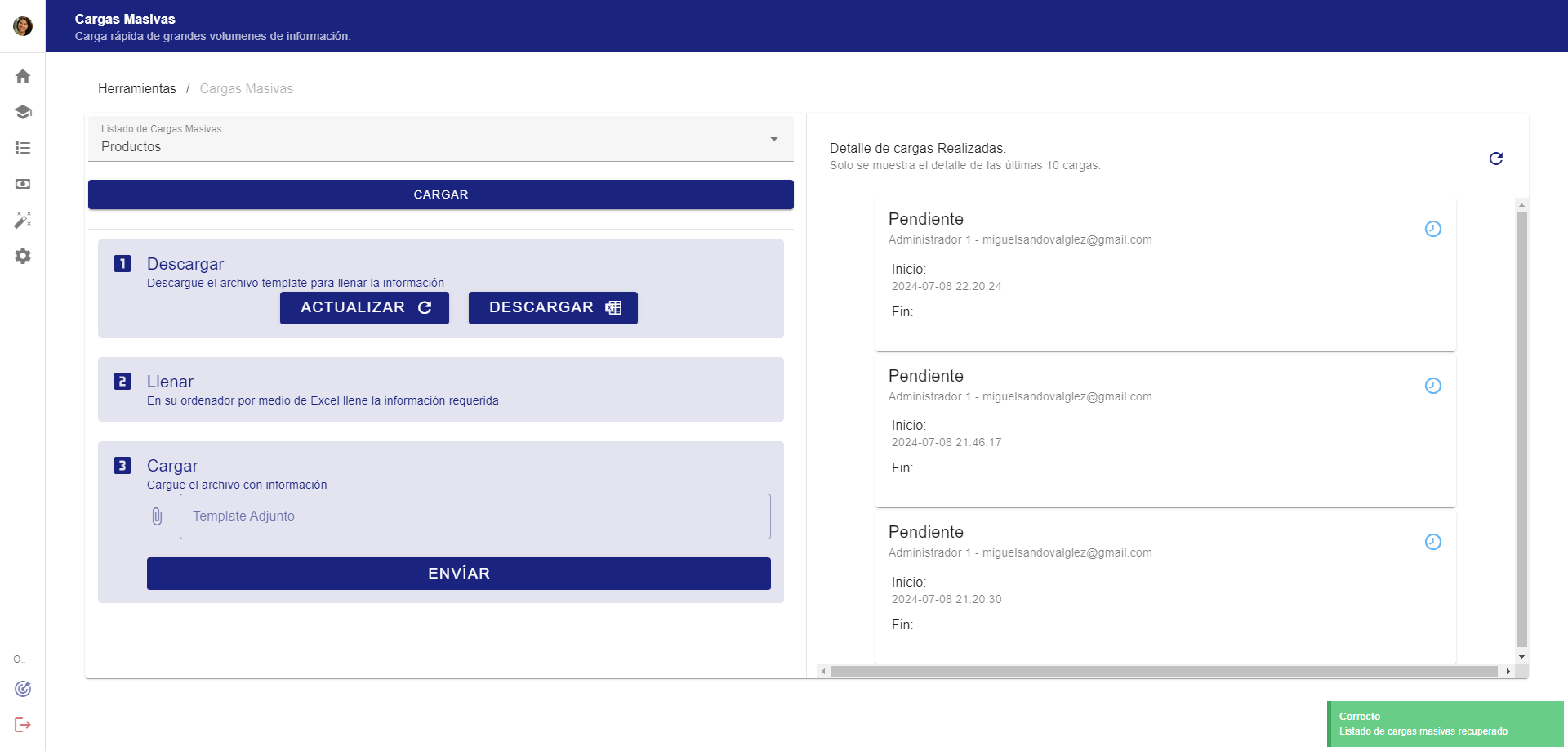 Imágenes de Punto de Venta 4 de 6